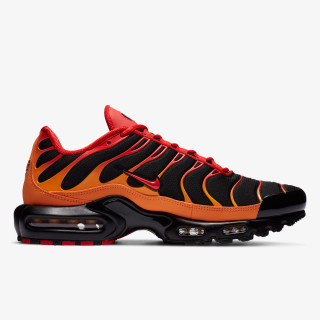 NIKE Tenisice AIR MAX PLUS CL 