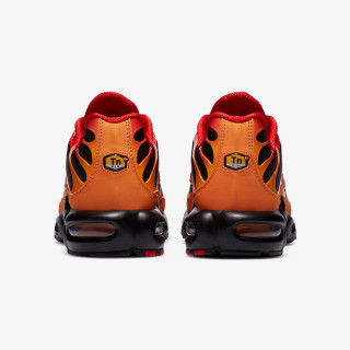 NIKE Tenisice AIR MAX PLUS CL 