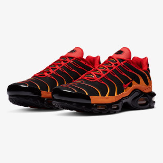 NIKE Tenisice AIR MAX PLUS CL 