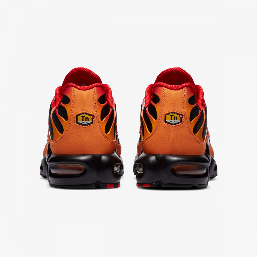 NIKE Tenisice AIR MAX PLUS CL 