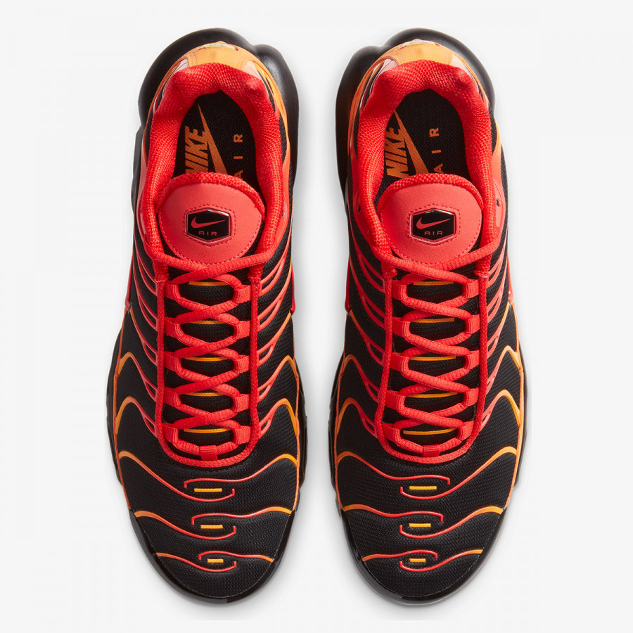 NIKE Tenisice AIR MAX PLUS CL 