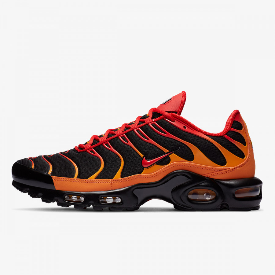 NIKE Tenisice AIR MAX PLUS CL 