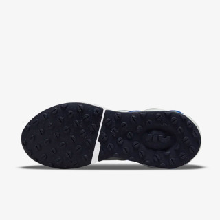 NIKE Tenisice W AIR MAX 2021 
