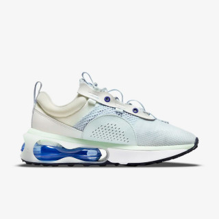 NIKE Tenisice W AIR MAX 2021 