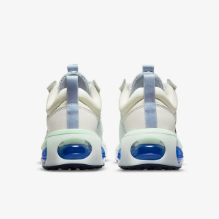 NIKE Tenisice W AIR MAX 2021 