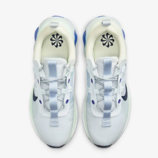 NIKE Tenisice W AIR MAX 2021 