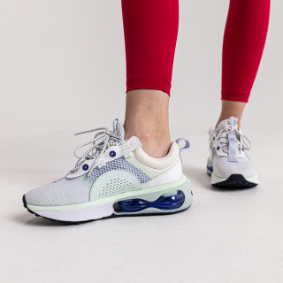 NIKE Tenisice W AIR MAX 2021 
