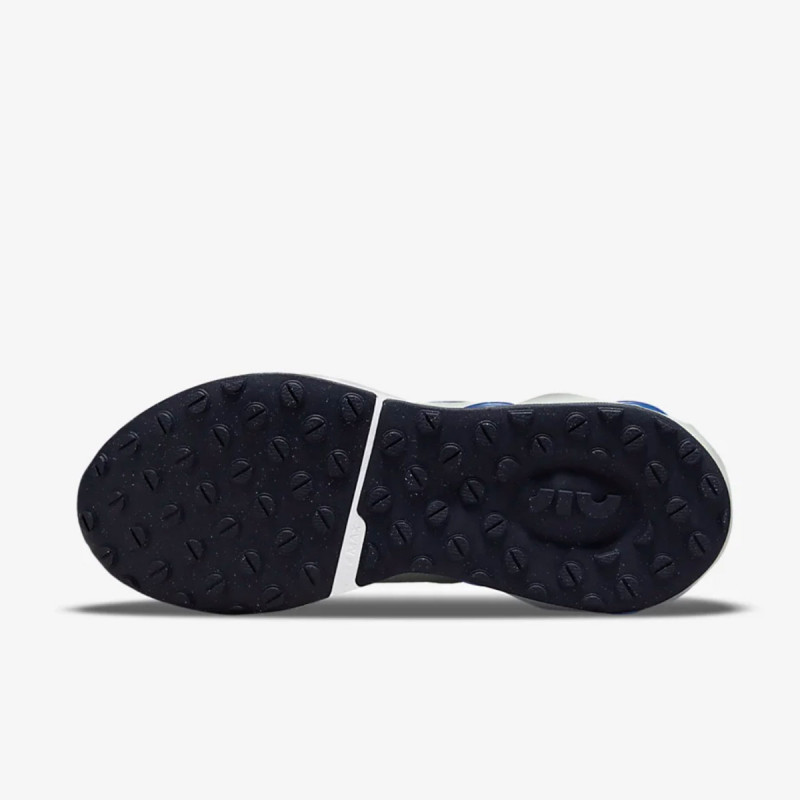 NIKE Tenisice W AIR MAX 2021 