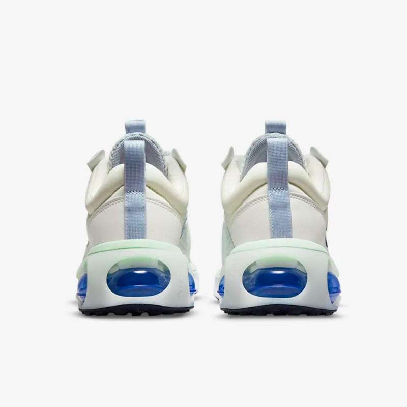 NIKE Tenisice W AIR MAX 2021 