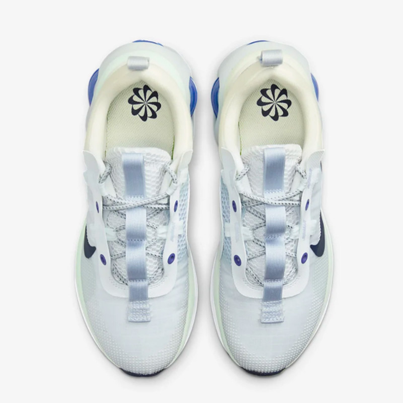 NIKE Tenisice W AIR MAX 2021 