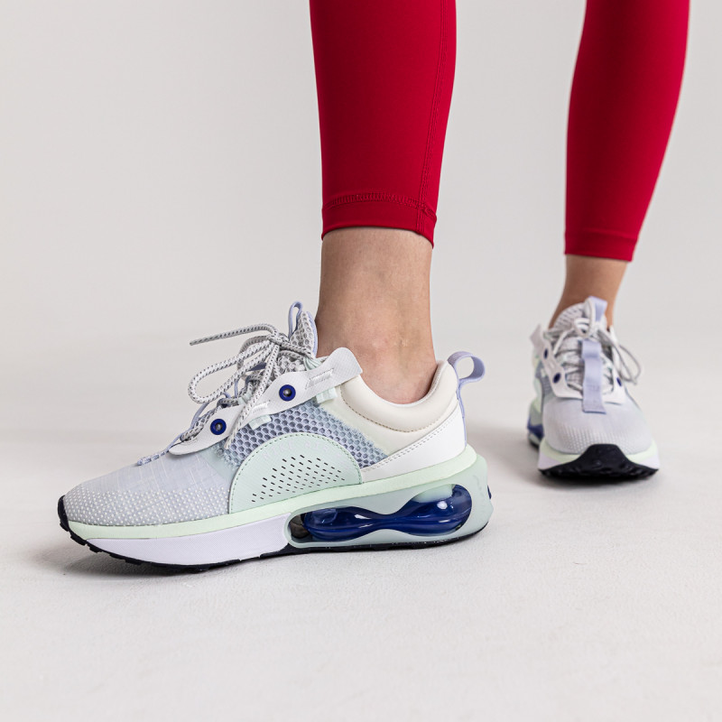 NIKE Tenisice W AIR MAX 2021 