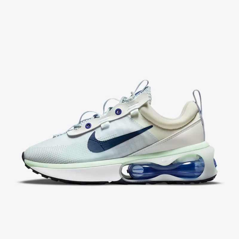 NIKE Tenisice W AIR MAX 2021 