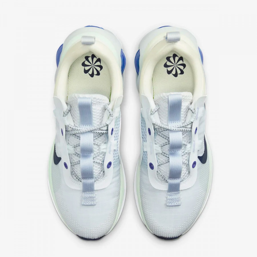 NIKE Tenisice W AIR MAX 2021 