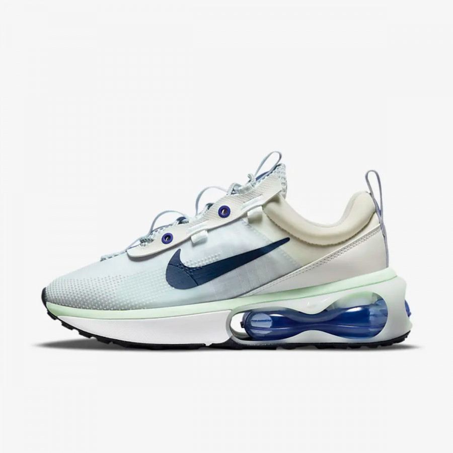 NIKE Tenisice W AIR MAX 2021 