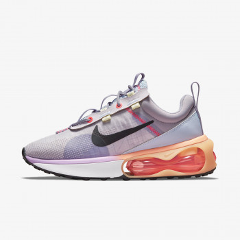 NIKE Tenisice Air Max 2021 