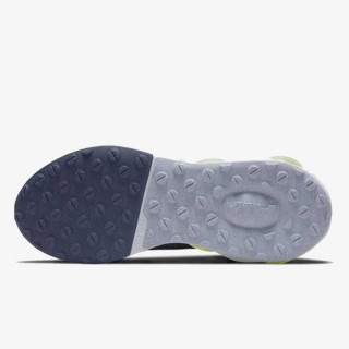NIKE Tenisice AIR MAX 2021 