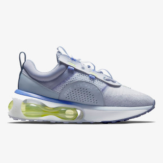 NIKE Tenisice AIR MAX 2021 