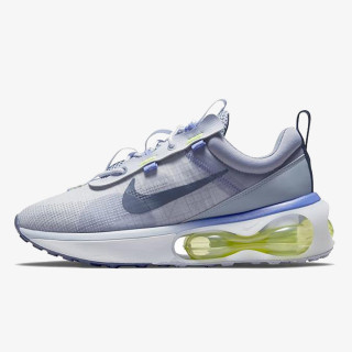 NIKE Tenisice AIR MAX 2021 