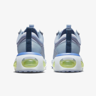 NIKE Tenisice AIR MAX 2021 