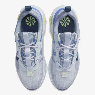 NIKE Tenisice AIR MAX 2021 