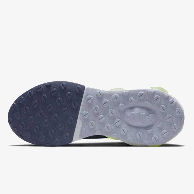 NIKE Tenisice AIR MAX 2021 