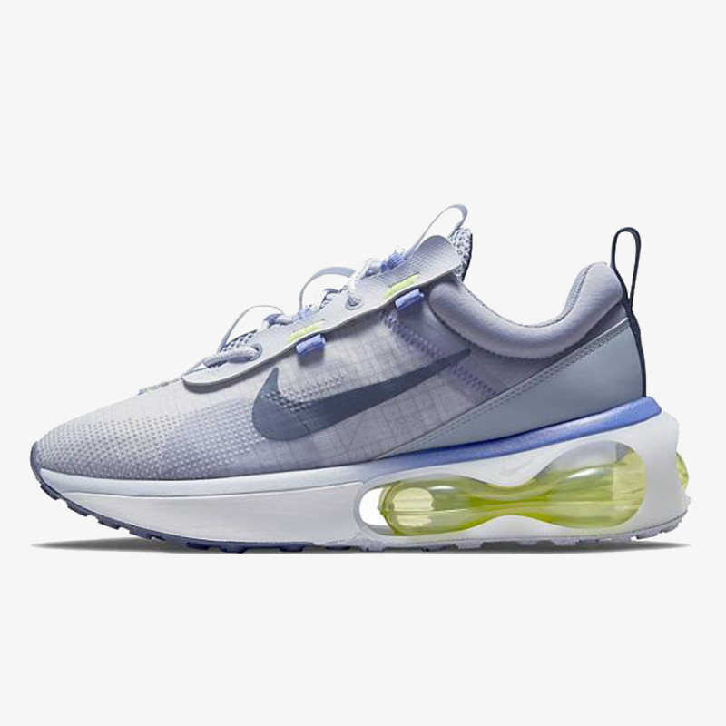 NIKE Tenisice AIR MAX 2021 