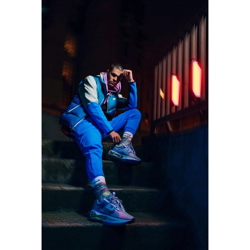 NIKE Tenisice AIR MAX 2021 