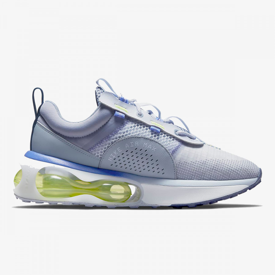 NIKE Tenisice AIR MAX 2021 