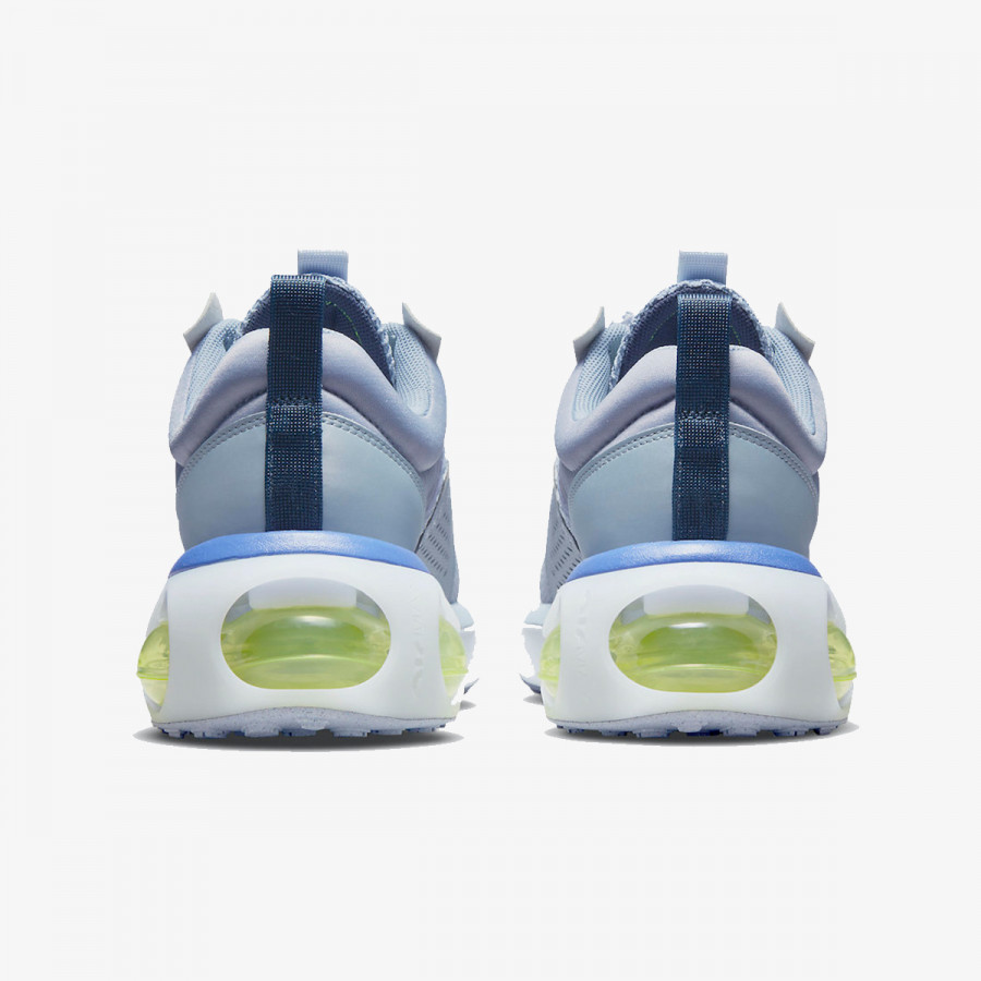 NIKE Tenisice AIR MAX 2021 