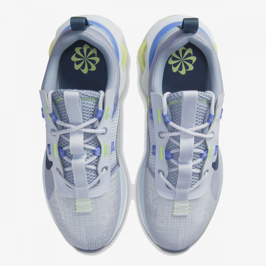 NIKE Tenisice AIR MAX 2021 