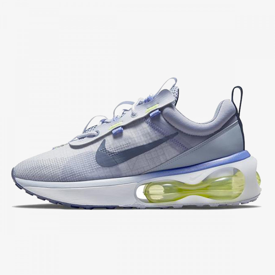 NIKE Tenisice AIR MAX 2021 