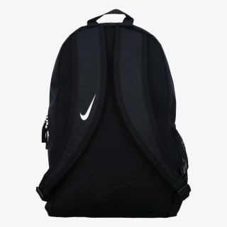 NIKE Ruksak Academy Team 