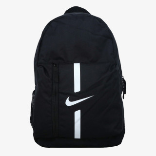 NIKE Ruksak Academy Team 