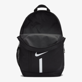 NIKE Ruksak Academy Team 