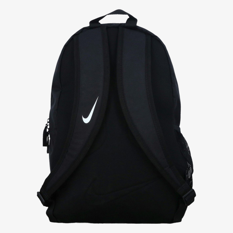 NIKE Ruksak Academy Team 