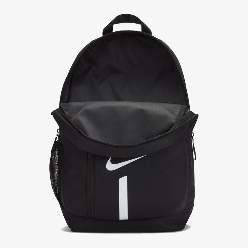 NIKE Ruksak Academy Team 