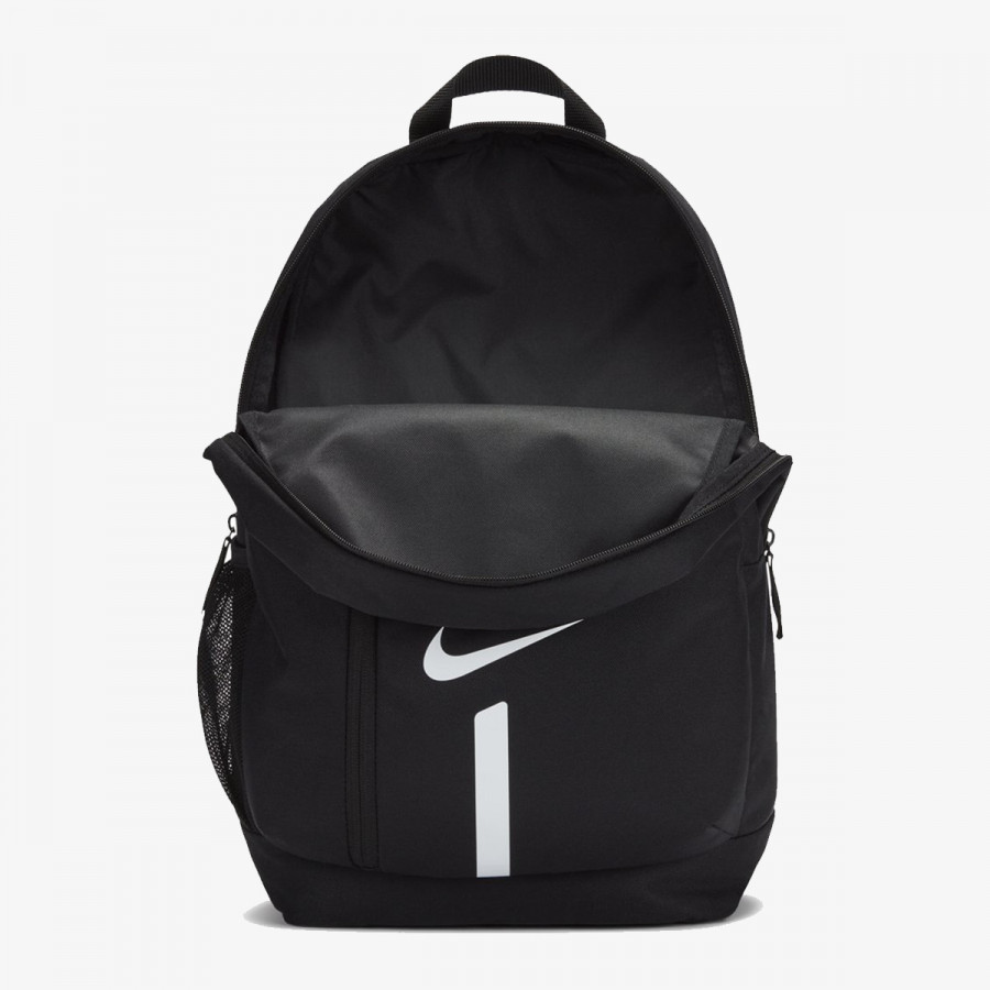 NIKE Ruksak Academy Team 