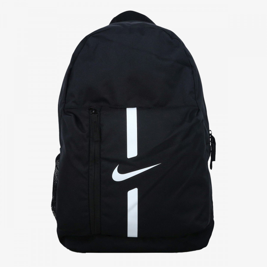 NIKE Ruksak Academy Team 