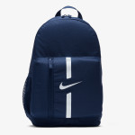 NIKE Ruksak Academy Team 
