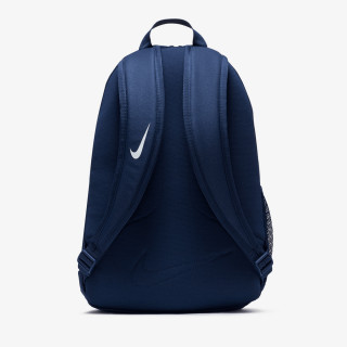 NIKE Ruksak Academy Team 