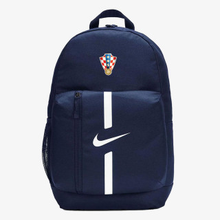 NIKE Ruksak Academy Team 