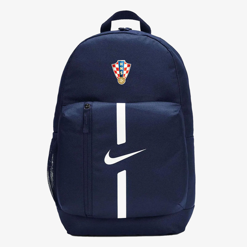 NIKE Ruksak Academy Team 