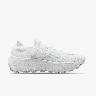 NIKE Tenisice W NIKE SPACE HIPPIE 04 