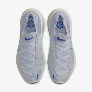 NIKE Tenisice W NIKE SPACE HIPPIE 04 