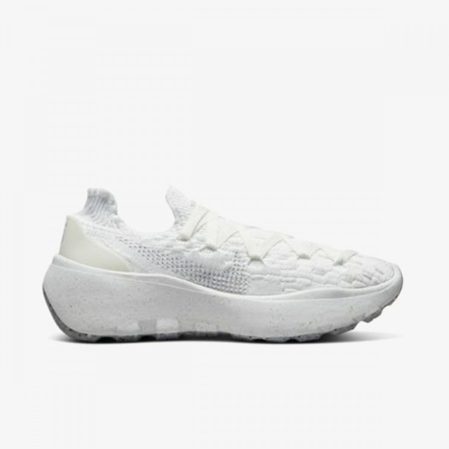 NIKE Tenisice W SPACE HIPPIE 04 