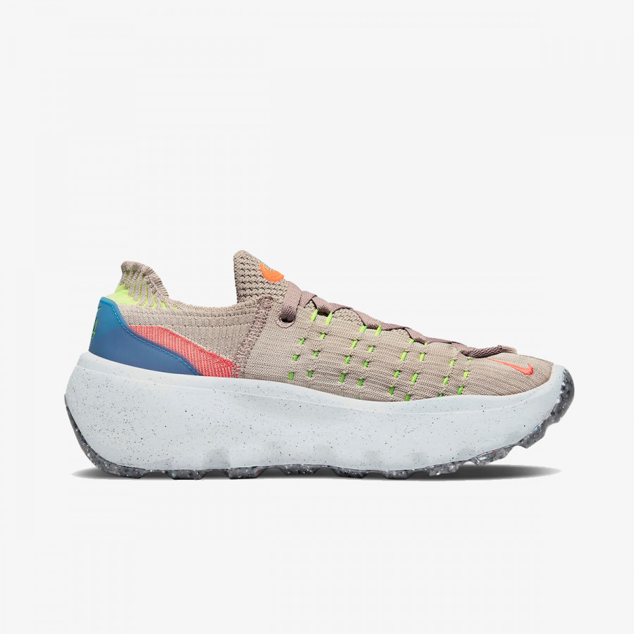 NIKE Tenisice Space Hippie 04 