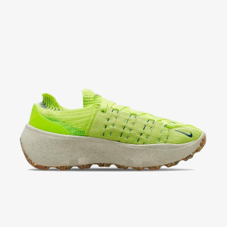 NIKE Tenisice Space Hippie 04 