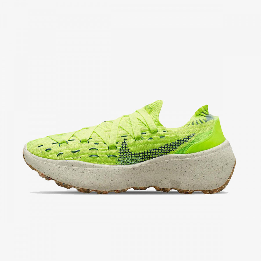 NIKE Tenisice Space Hippie 04 