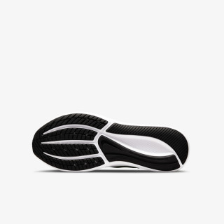 NIKE Tenisice Star Runner 3 