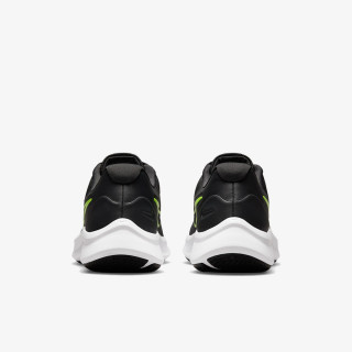 NIKE Tenisice Star Runner 3 
